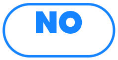 いいえ